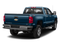 2016 Chevrolet Silverado 2500HD LTZ