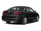 2018 Volkswagen Jetta 1.4T S
