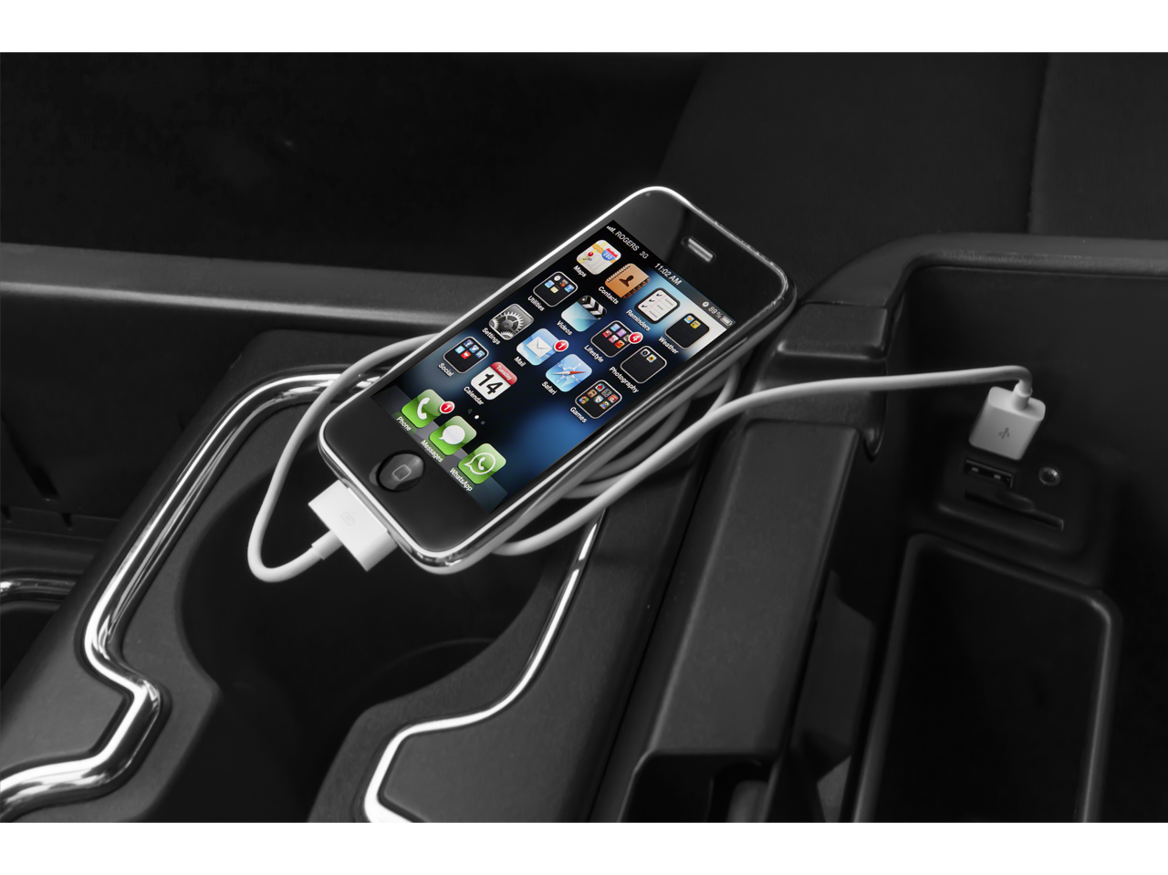 2015 Chevrolet Silverado 3500HD Work Truck