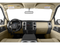 2015 Ford Expedition EL XLT