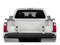 2015 Ford F-250SD XL