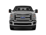 2015 Ford F-350SD Lariat