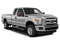 2015 Ford F-350SD Lariat