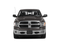 2015 RAM 1500 SLT