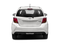 2015 Toyota Yaris L
