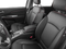 2017 Dodge Journey GT