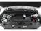 2019 Nissan Pathfinder Platinum