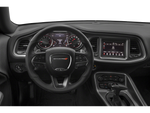 2020 Dodge Challenger GT