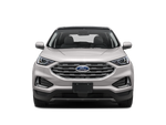 2020 Ford Edge Titanium AWD