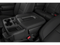 2021 Chevrolet Silverado 1500 WT