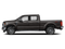 2021 Ford F-250SD XLT