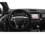 2021 Ford Ranger Base