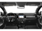 2021 Ford Ranger Base