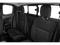 2021 Ford Ranger Base