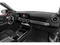 2021 Mercedes-Benz GLB GLB 35 AMG® 4MATIC®