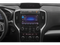 2021 Subaru Ascent Premium