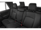 2021 Toyota 4Runner TRD Off-Road Premium