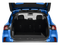 2022 Ford Escape Hybrid Titanium