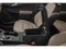 2022 Ford Escape Hybrid Titanium
