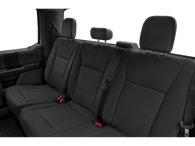 2022 Ford F-350SD XL DRW