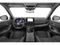 2022 Nissan Rogue Platinum AWD