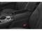2022 Nissan Rogue Platinum AWD