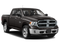 2022 RAM 1500 Classic SLT 4X4