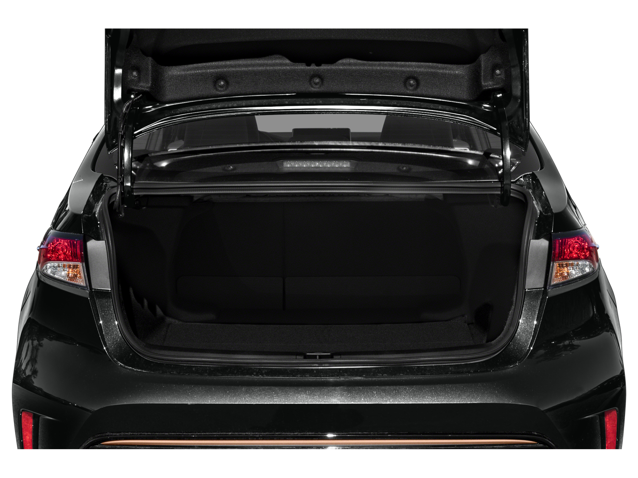 2022 Toyota Corolla APEX SE