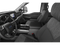 2023 Ford F-350SD XLT Premium Sport