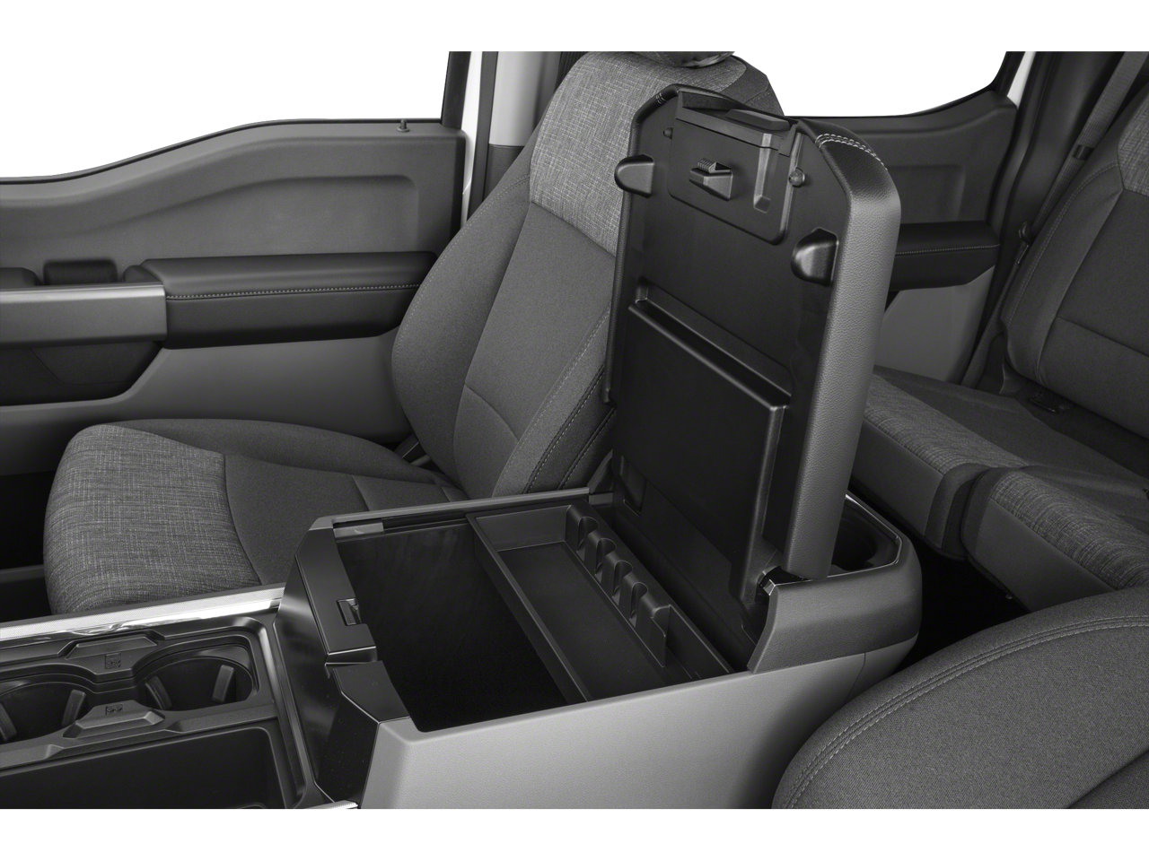 2023 Ford F-350SD XLT Premium Sport