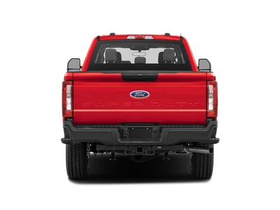 2023 Ford F-350SD Base