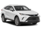 2023 Toyota Venza Limited