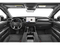 2023 Toyota Tundra Limited TRD Off-Road