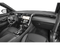 2024 Hyundai Santa Cruz XRT