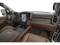2024 RAM 2500 Longhorn