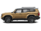 2024 Toyota Land Cruiser First Edition