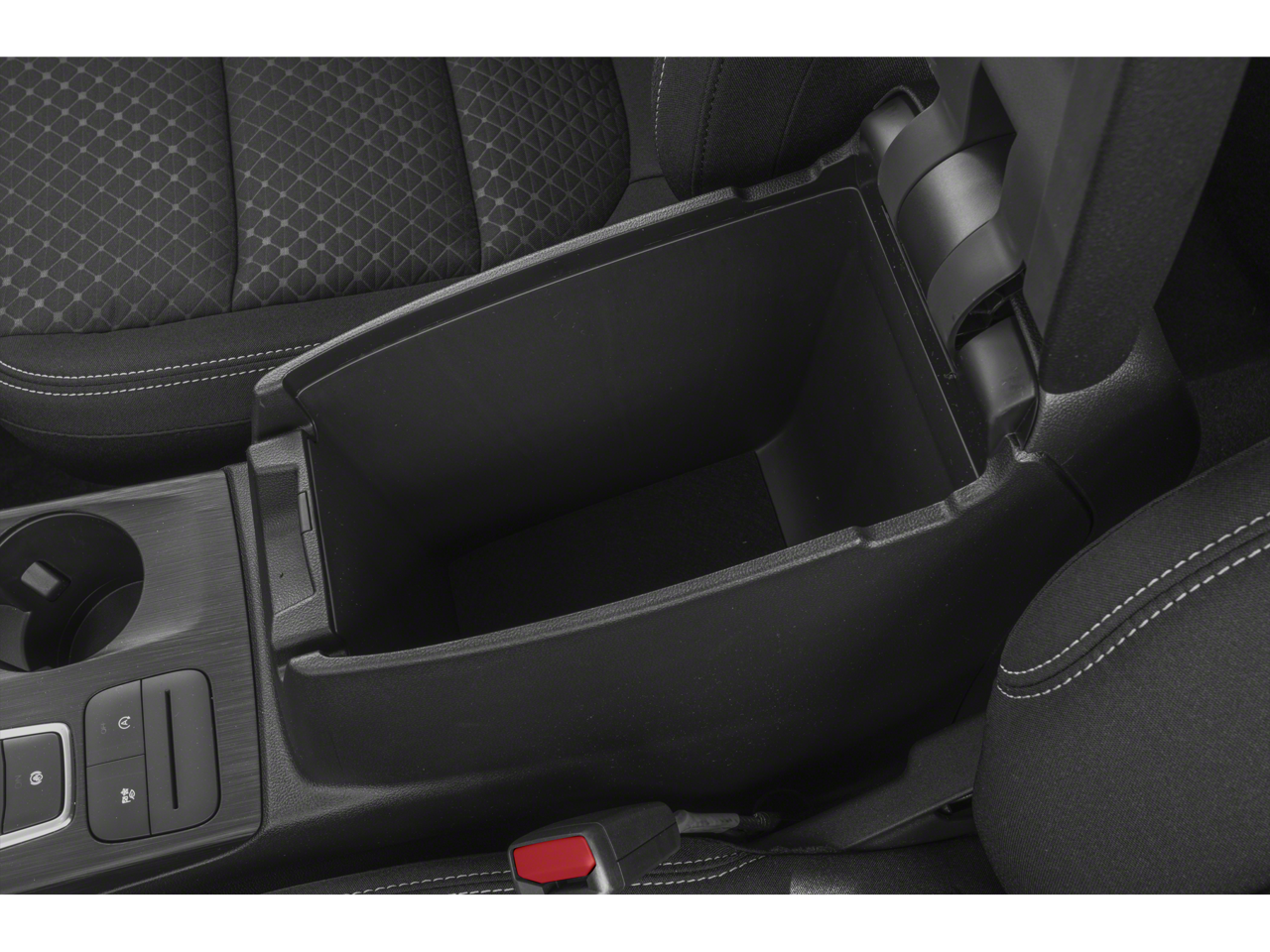 2025 Ford Escape Active AWD