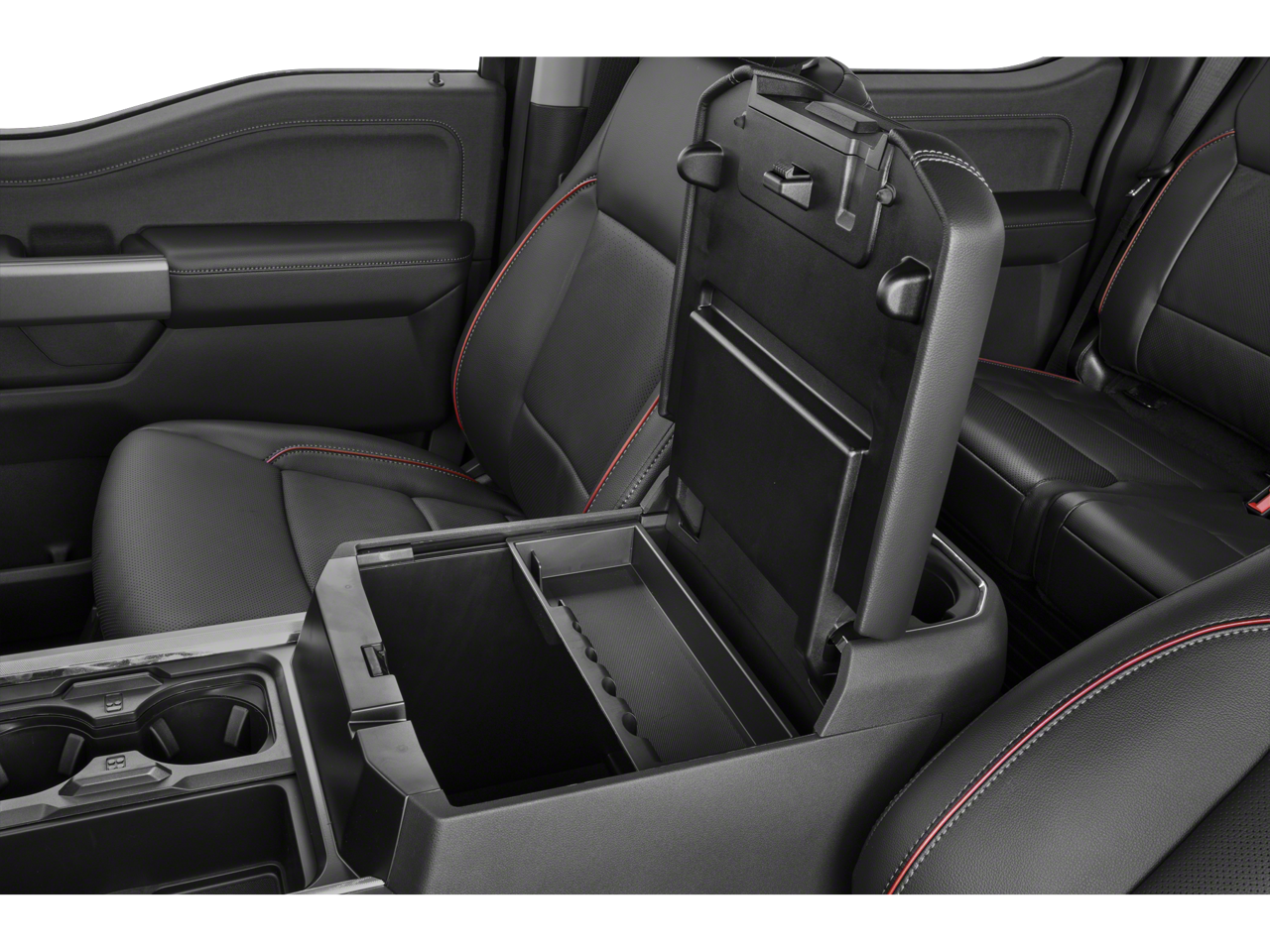 2025 Ford F-350SD Platinum