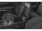 2025 Ford Ranger XLT FX4