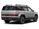 2025 Hyundai Santa Fe SEL AWD