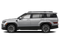 2025 Hyundai Santa Fe SEL AWD