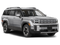 2025 Hyundai Santa Fe SEL AWD