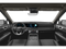2025 Hyundai Santa Fe SEL AWD