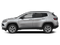 2025 Jeep Compass Latitude W/Sunroof