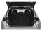 2025 Jeep Compass Latitude W/Sunroof