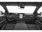 2025 RAM 1500 Laie Crew Cab 4x4 5'7' Box