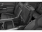 2025 RAM 1500 Laie Crew Cab 4x4 5'7' Box