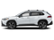 2025 Toyota Corolla Cross Hybrid XSE
