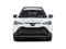 2025 Toyota Corolla Cross Hybrid XSE