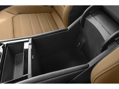 2025 Volkswagen Atlas Cross Sport 2.0T SEL